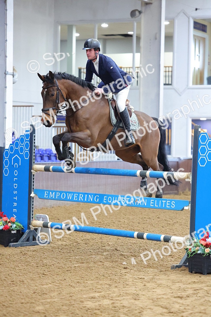 SBM_003759 - Class 10 - National B&C Handicap Championship Qualifier
