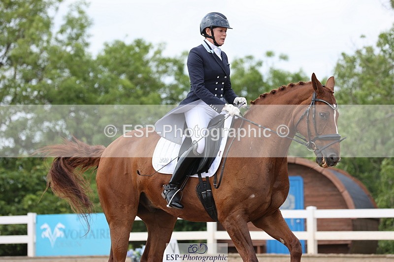 240621A-144324-04557 - Cls 20 BD Music Inter I