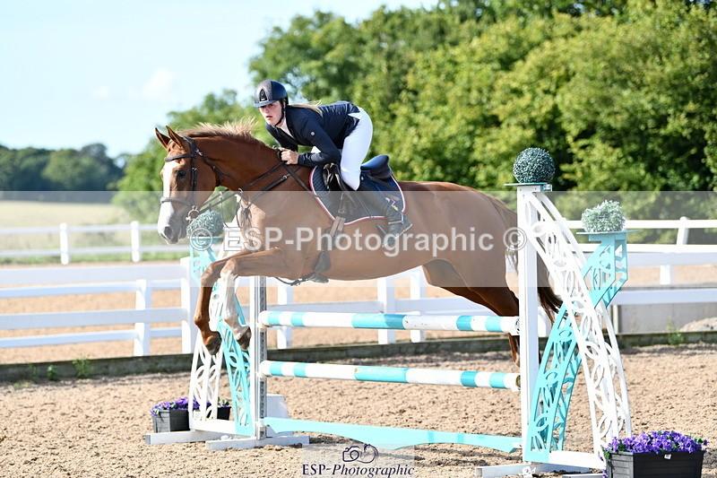 240913A-103341-03496 - Cls 21 Snr Discovery and 1m Open