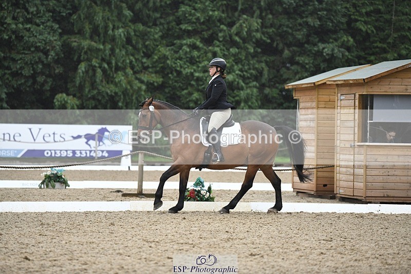 240720-110032-04145 - 196-Paula_Tippett-North_Country_Knight
