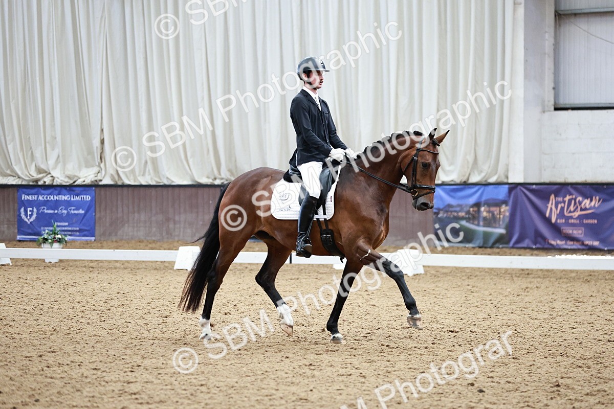 SBM_000589 - Class 1 - Prelim 6 Gold - 11.24-12.40
