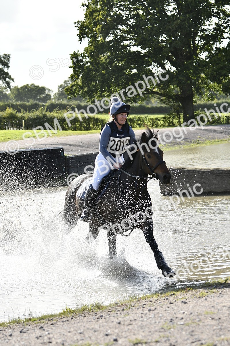 SBM_26255 - E10 - Eventers Challenge 70cm Championship