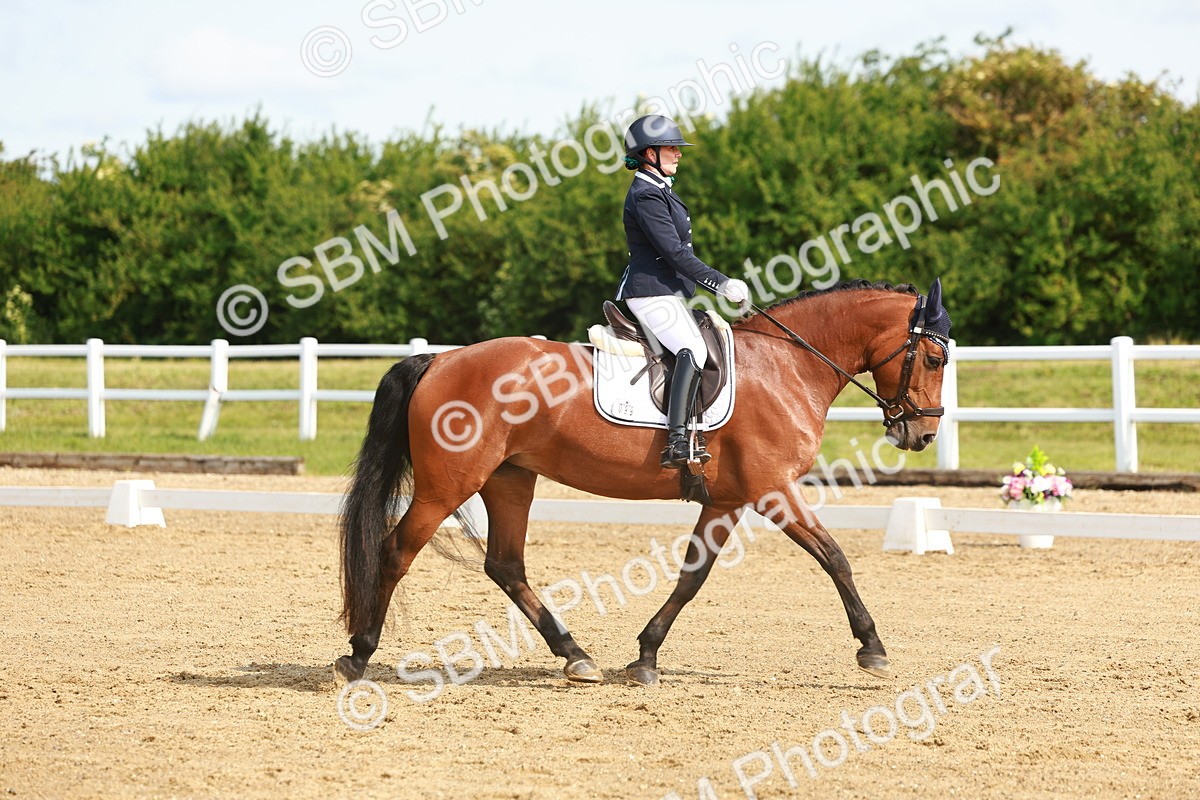 SBM_007658 - Class 5b - Prelim 6 - 9.45-10.41