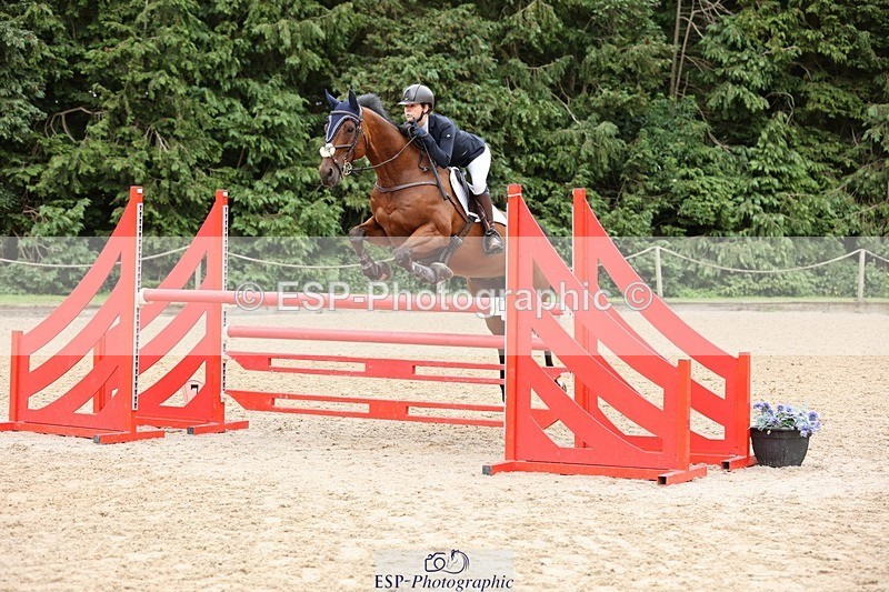 240705-100003-08214 - Cls 20 Newcomers