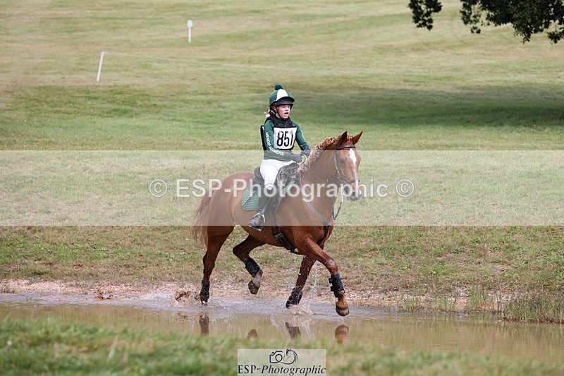 240825X-135202-34361 - 80cm XC 13.30 to 14.30