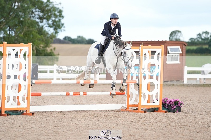 250722-192441-00830 - 90cm