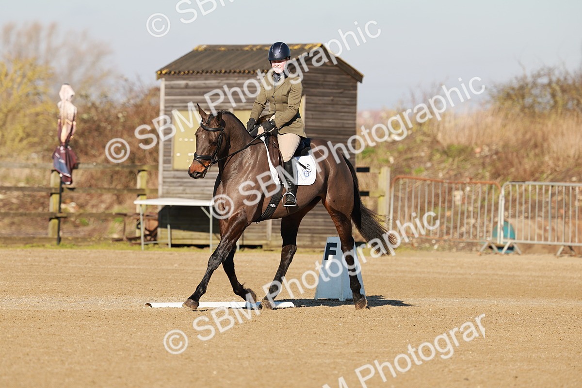 0B8A1223 - Class 4 - P2