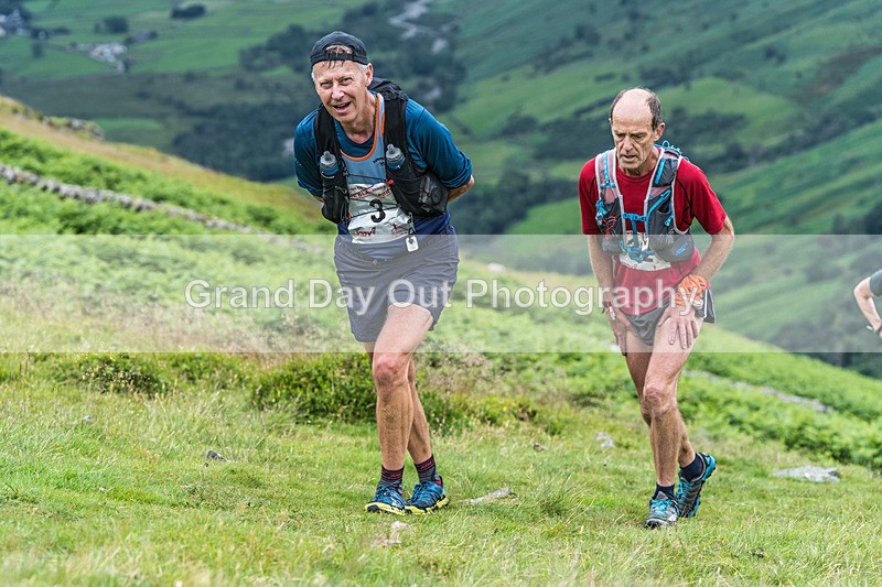 Wasdale-210 - Wasdale Horseshoe Fell Race Saturday 13th July 2024