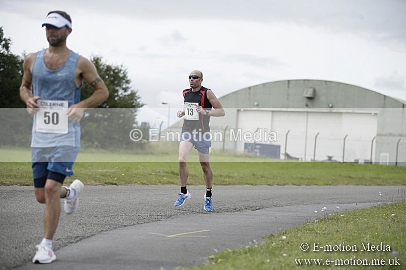 CAD5M 210719-0475 - Cadence Events Colerne 5 Miler  21-Jul-2019