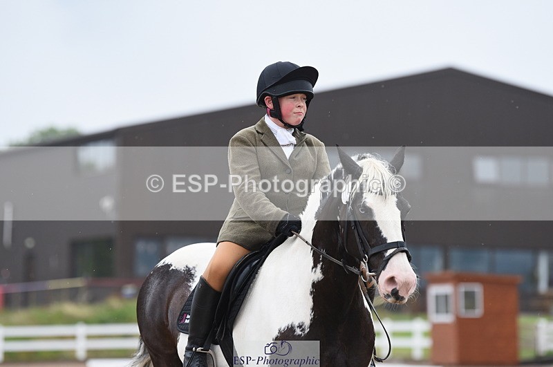 230708A-125128-01785 - Prelim 7