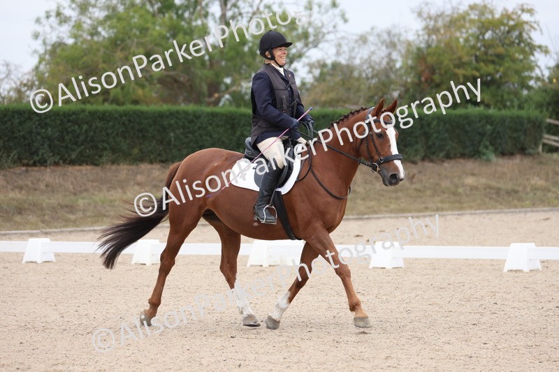 20250819-1000 - Class 2 - Prelim 1