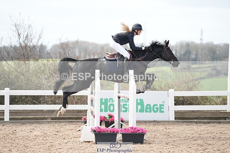 250329-142702-05074 - Cls 24 1.05m National Amateur Quali