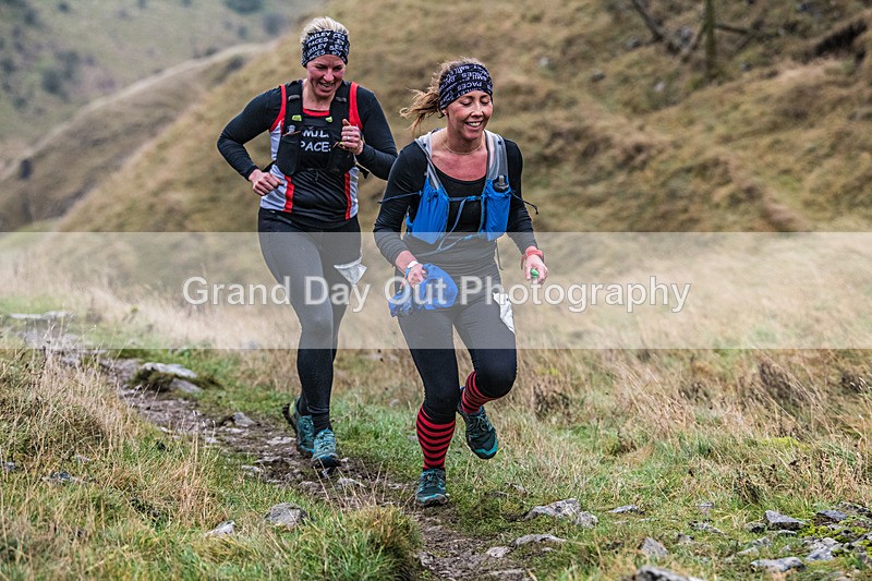 Litton-1019 - Litton Christmas Cracker Fell Race Sunday 15th December 2024