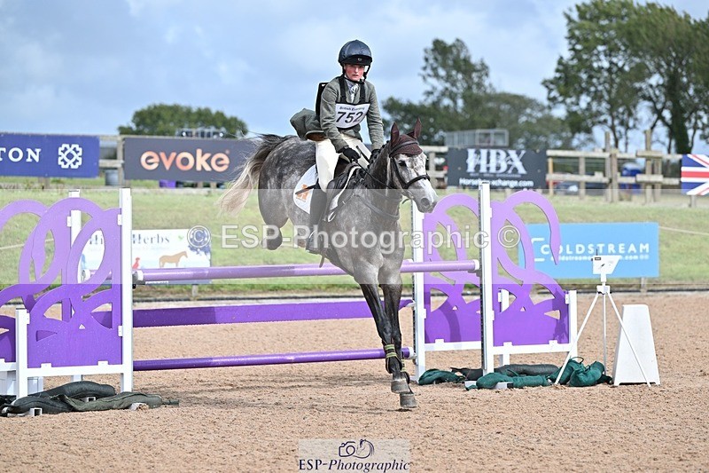 250831-153749-12240 - P-752-Safia.Woodward