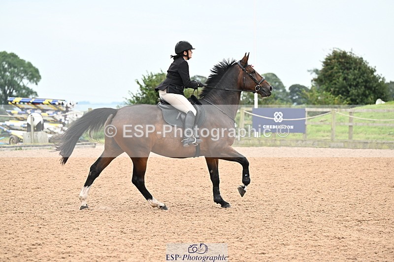 240828A-125904-00523 - Cls 3 Snr 1.05m Open