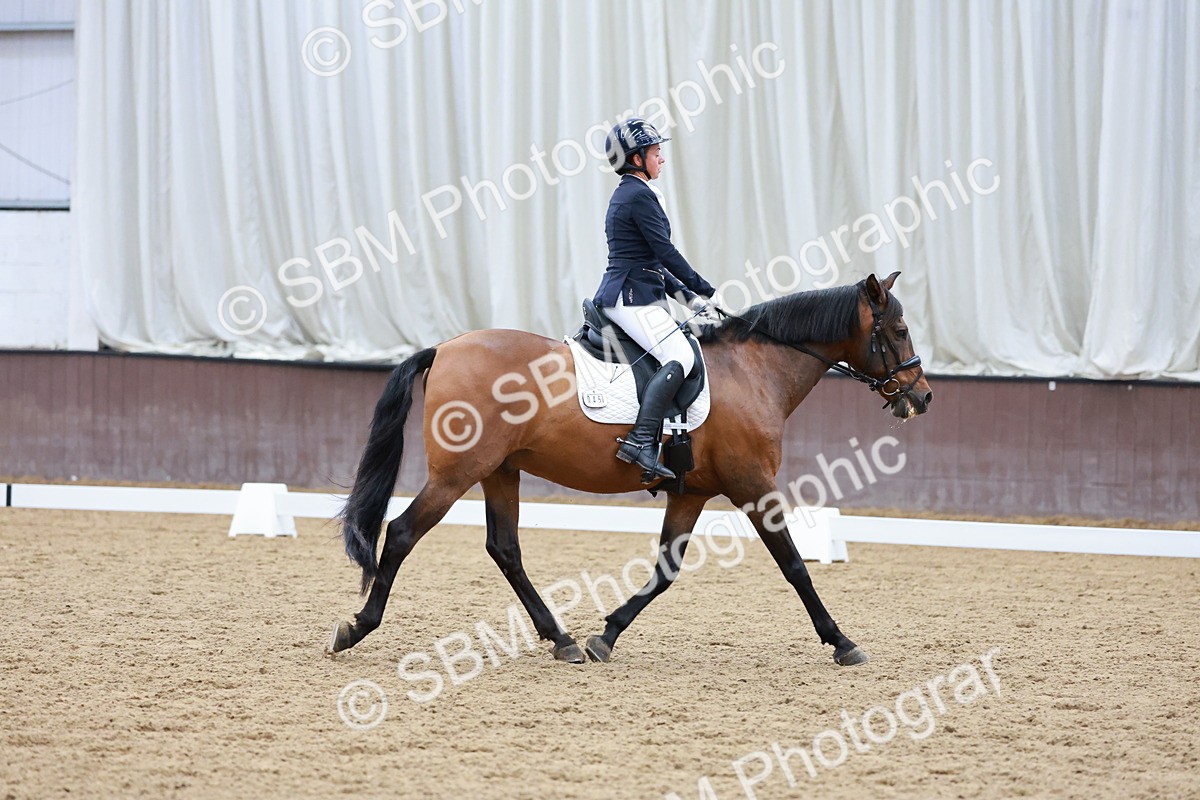 SBM_003582 - Class 4 - Prelim 3