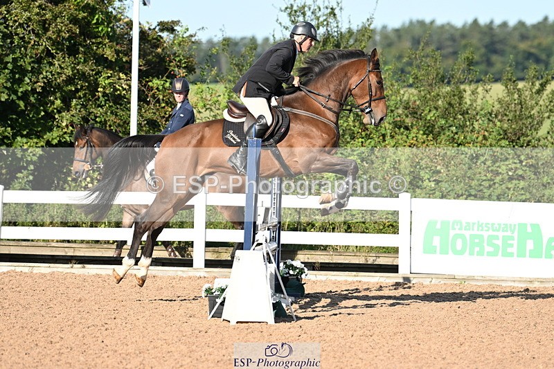 240914A-093814-05919 - Cls 20-S Snr British Novice and 90cm Open