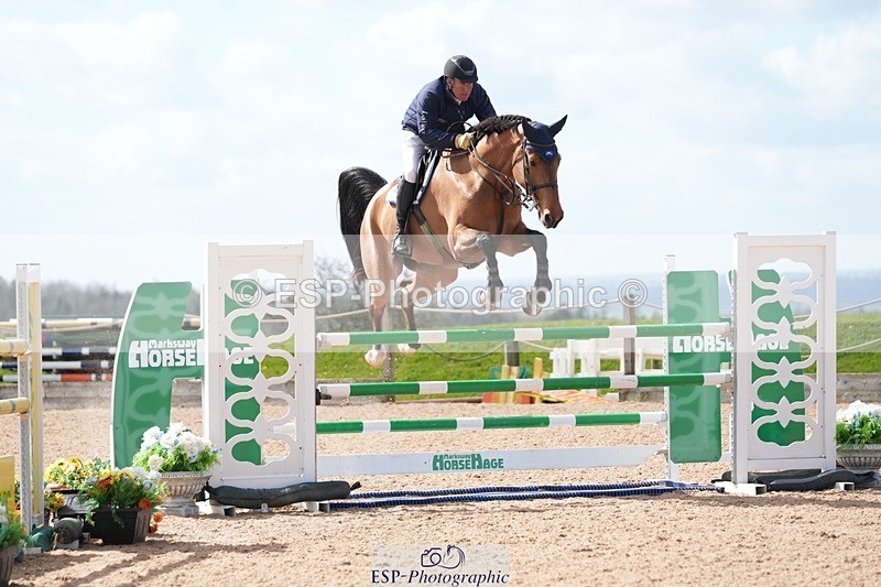 260328-122135-03364 - Cls 15 Foxhunter