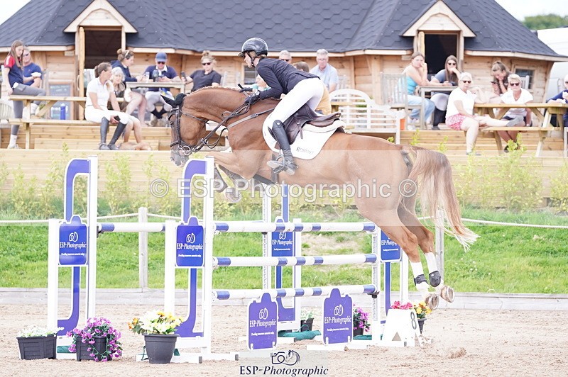 240802A-135916-05132 - Cls 18 6 Yr Old Champs