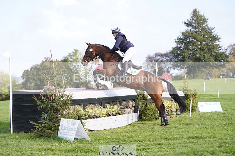 241025-153208-10474 - 224-Sara.Bowe-RINWOOD.MJ