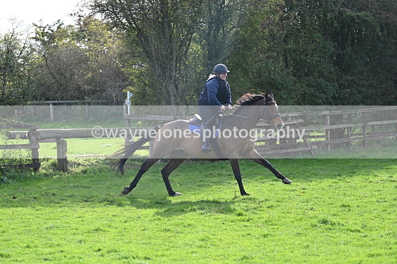 WJ7_0933 - Time 14:27 to 15:11