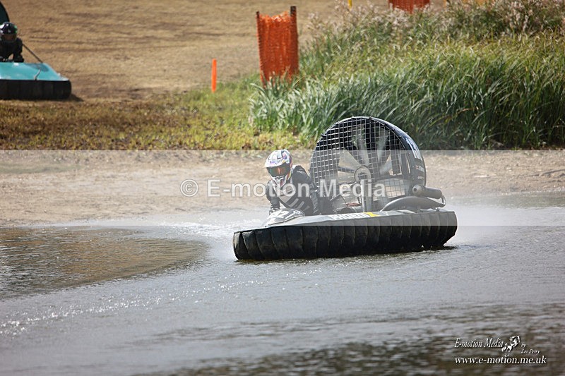 HCWC 220826 508 - Hovercraft W C Race Day 2 22/08/26