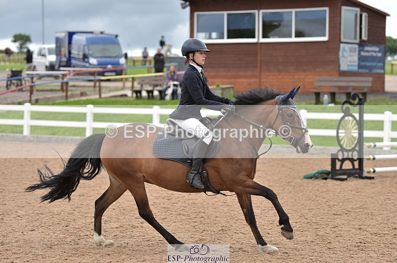 230801B-170242-00517 - 70cm