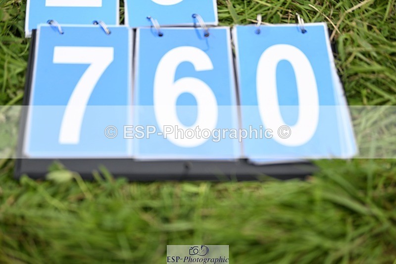 240623-134009-04440 - BE 80 XC 13-00 to 13-45