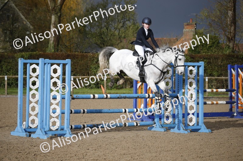 20260125-0346 - Class 3 - 1.00m