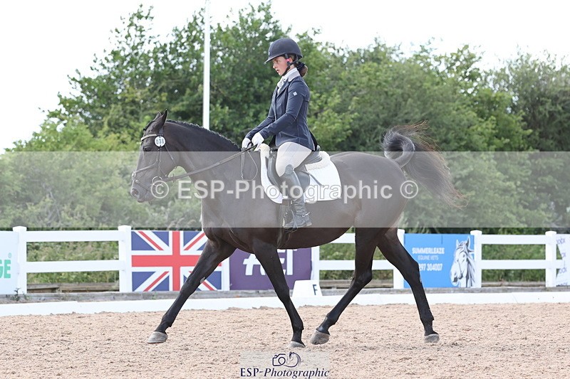 240706A-164003-04452 - Cls 9 RT Novice 27