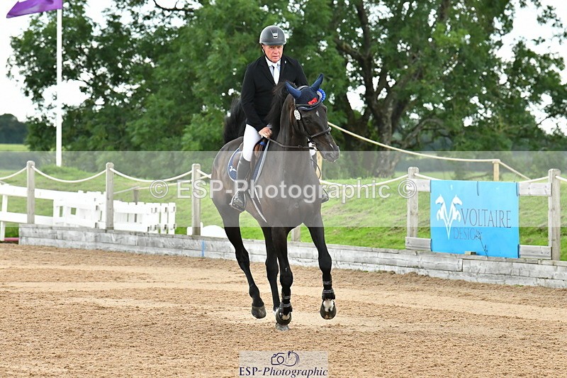 230720A-170734-04529 - Cls 9 2 Star Big 1.40m break to end