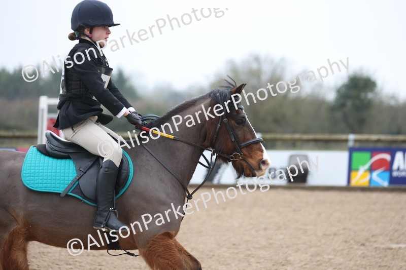 20260201-0394 - Class 2 - 70cm