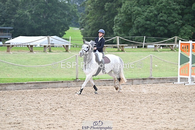 240818-172629-05738 - Cls 15 A&B Pony Discovery and 90 Open