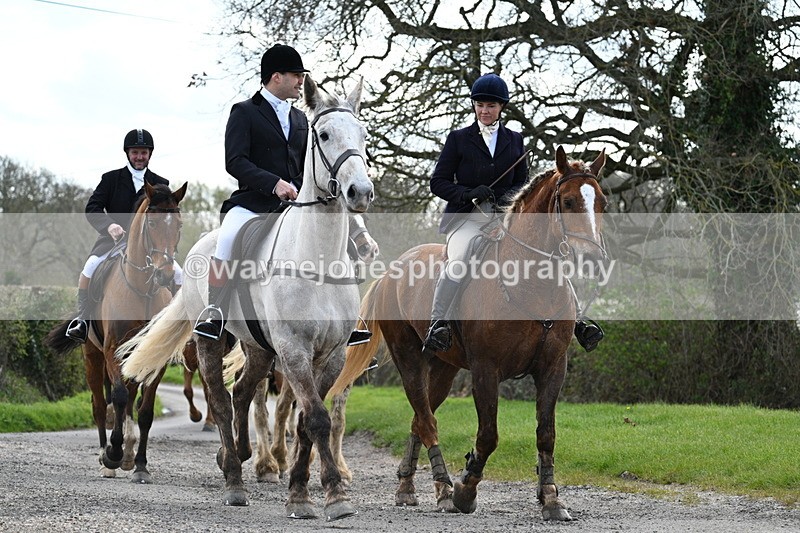 WJ7_9869 - Walk Home