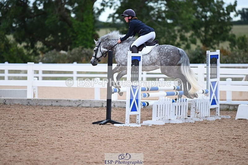 230718A-185314-00584 - 80cm