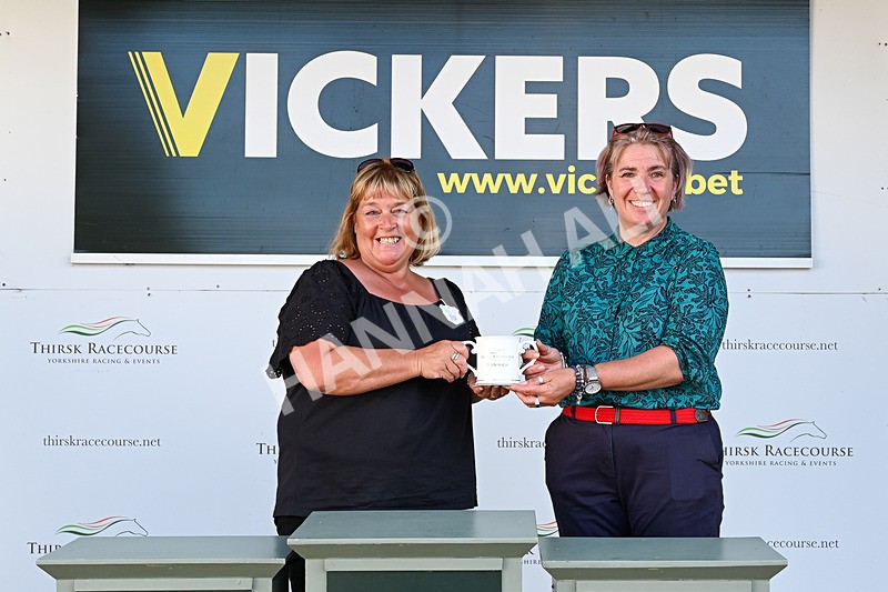 300824-Race 7-The Crafty Mole-2803 - Race 7