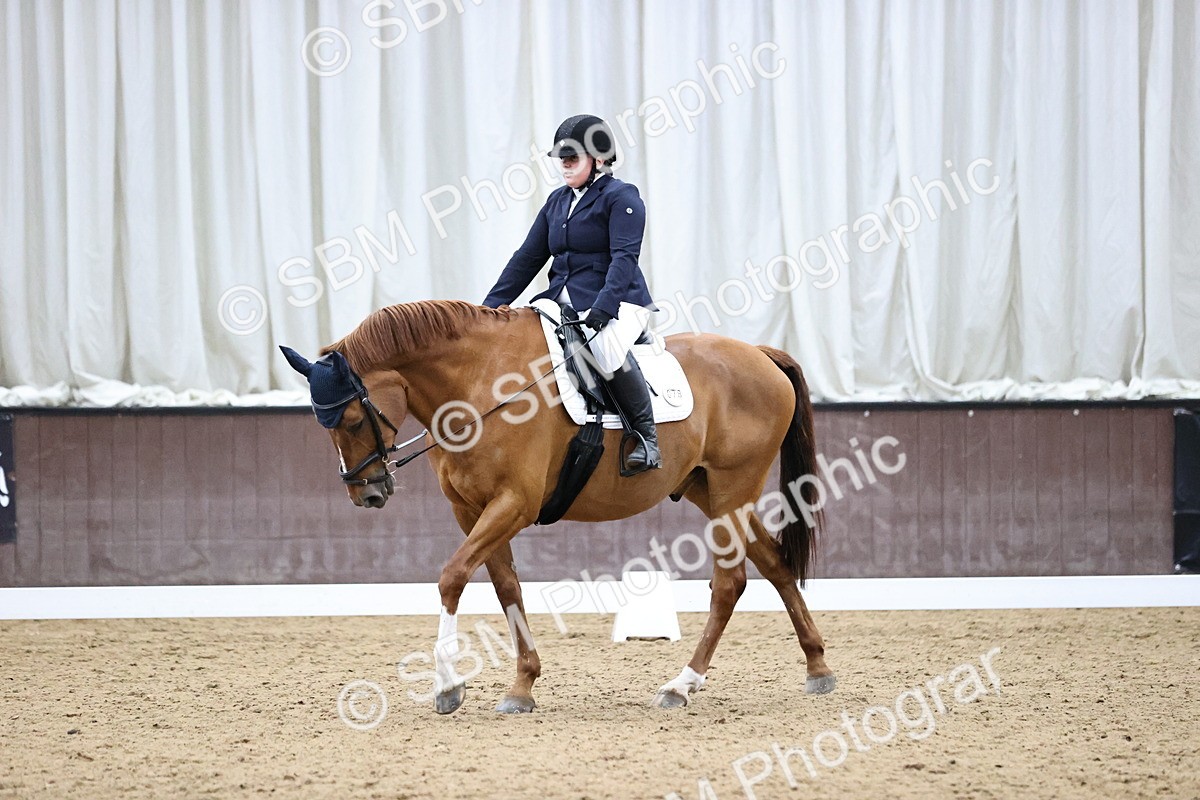 SBM_003567 - Class 5 - Prelim 5