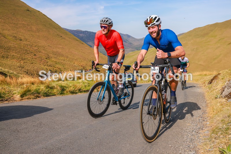 093229-2 - Newlands Pass 09.00-10.00