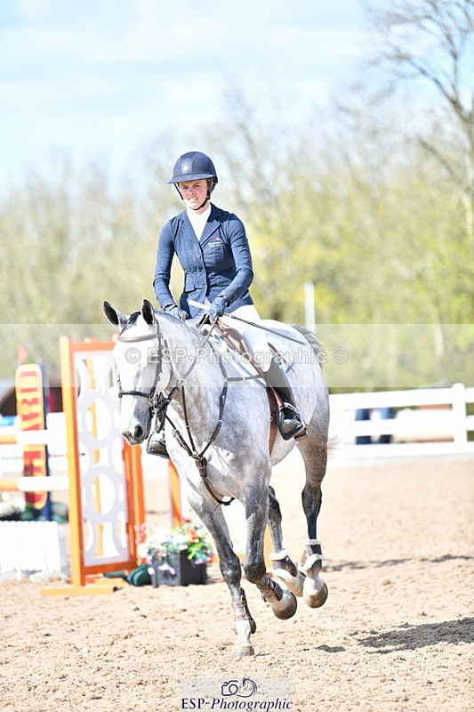 240421A-154333-15273 - Cls 32, YH 6yr 1.20m