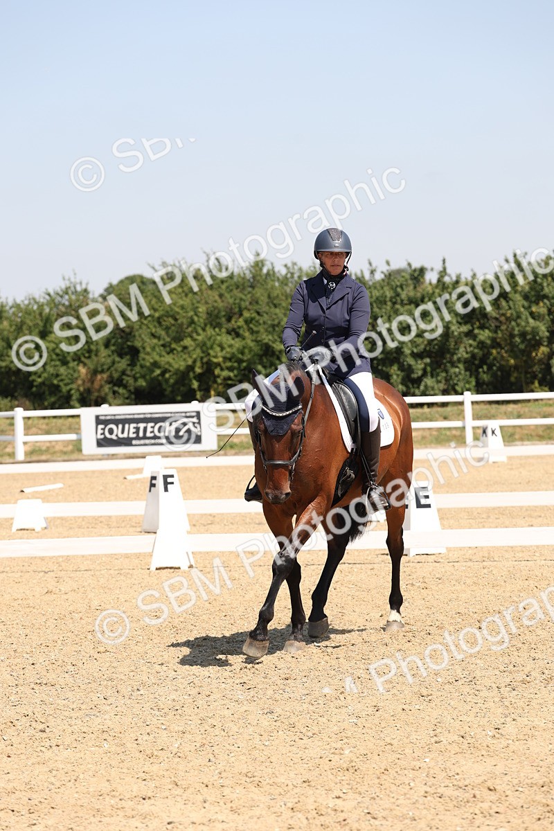 SBM_004285 - Prelim 4 - 11.30-12.47