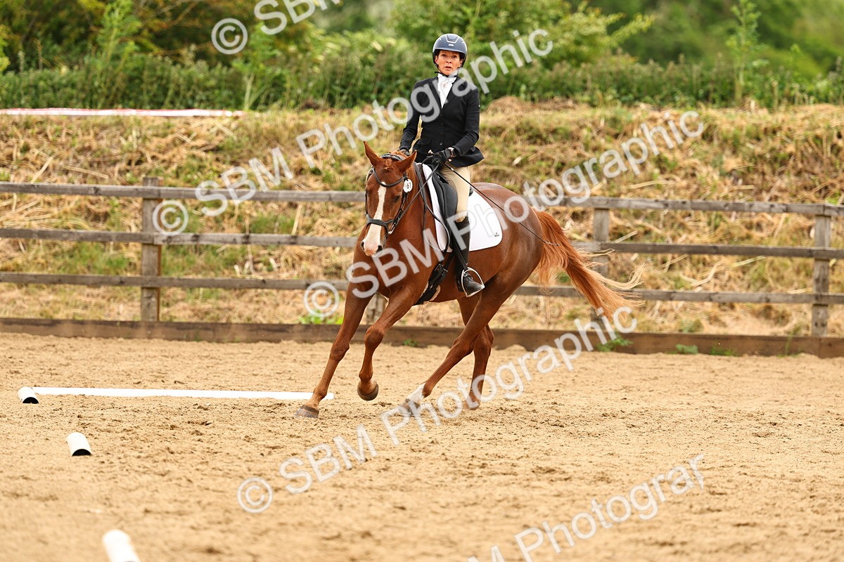 SBM_003365 - Class 7 - Novice 2