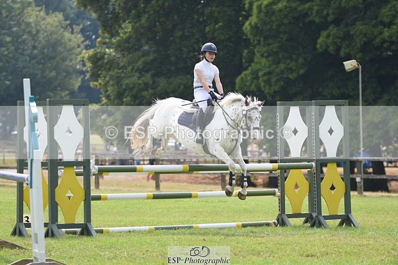 230617-155250-06175 - Cls 18 Bicton 1m Derby
