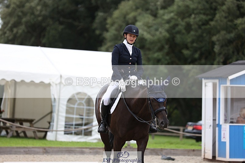 230813-154701-08147 - Cls 11 Elem Bronze 14.30 to End