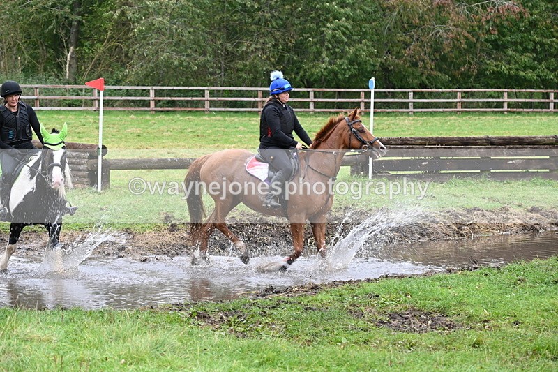 WJ6_7038 - Time at Photographer 13:06 to 13:23