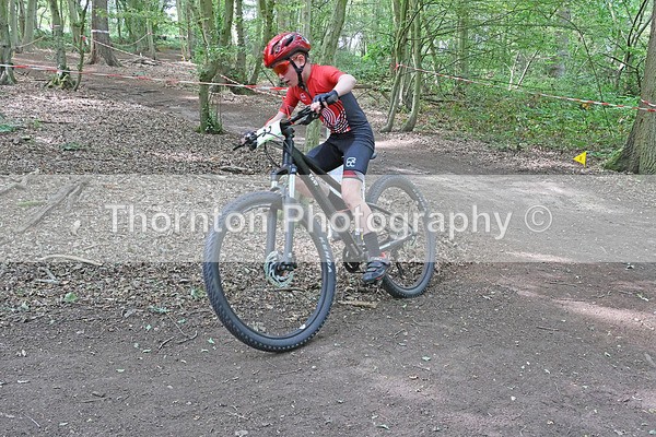 A41A5718 - MTB East Round 7 Potash Under 7s Under 9s Under 12s Races 08:45 – 9:35