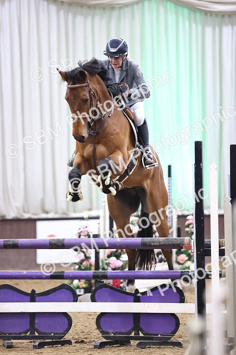 SBM_007486 - Class 23 - Senior Newcomers - 1.10m