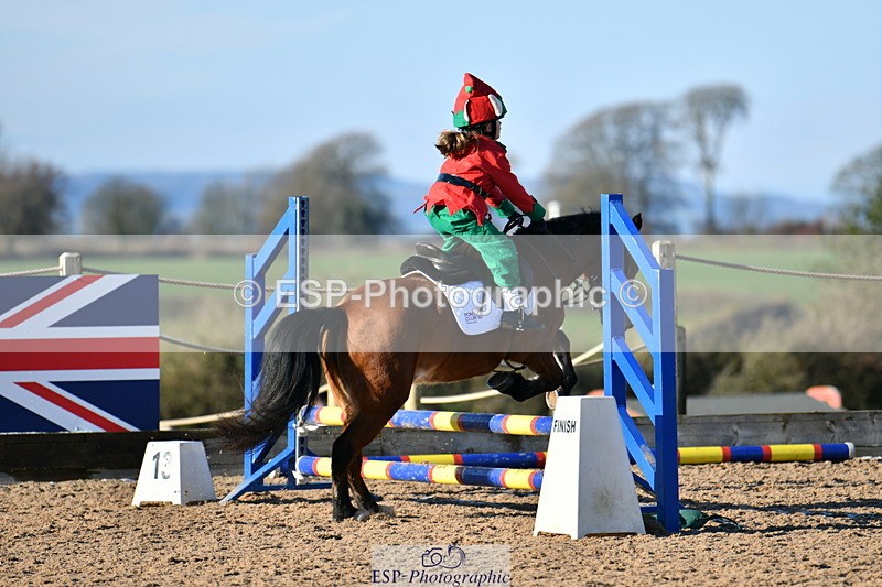 231202A-130130-01376 - Cls 02 50cm