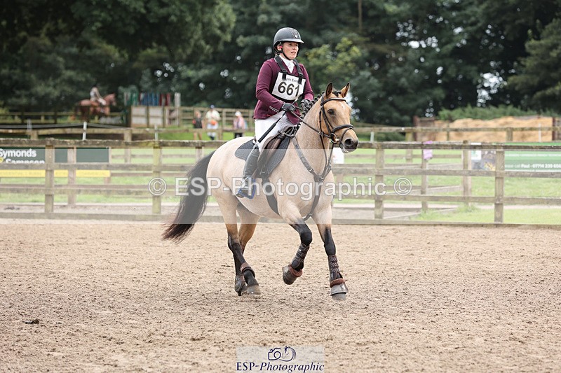 240804-142722-15884 - 661-Jenna_Glynn-KINGSWELL_INDI_GOLD