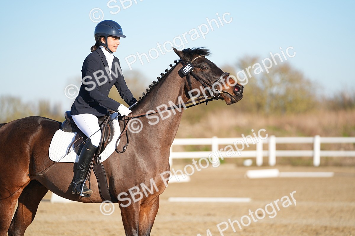 SBM_005693 - Class 6 - E1-80cm