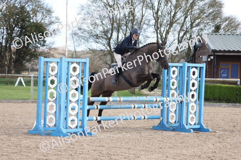 20260311-0268 - Class 2 - 90cm